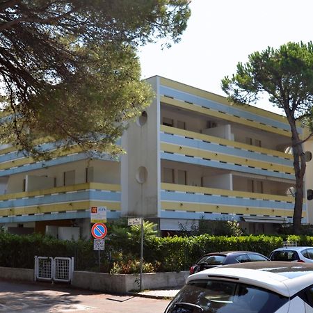 Halley Bibione Exterior photo